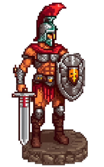 spartan